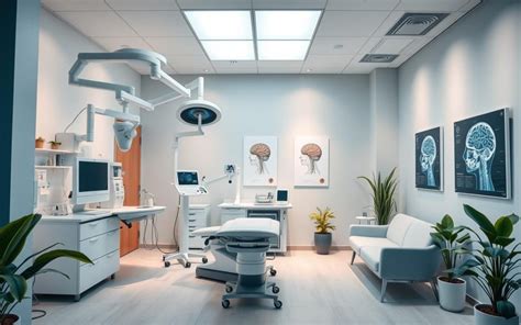 top neurologist in singapore